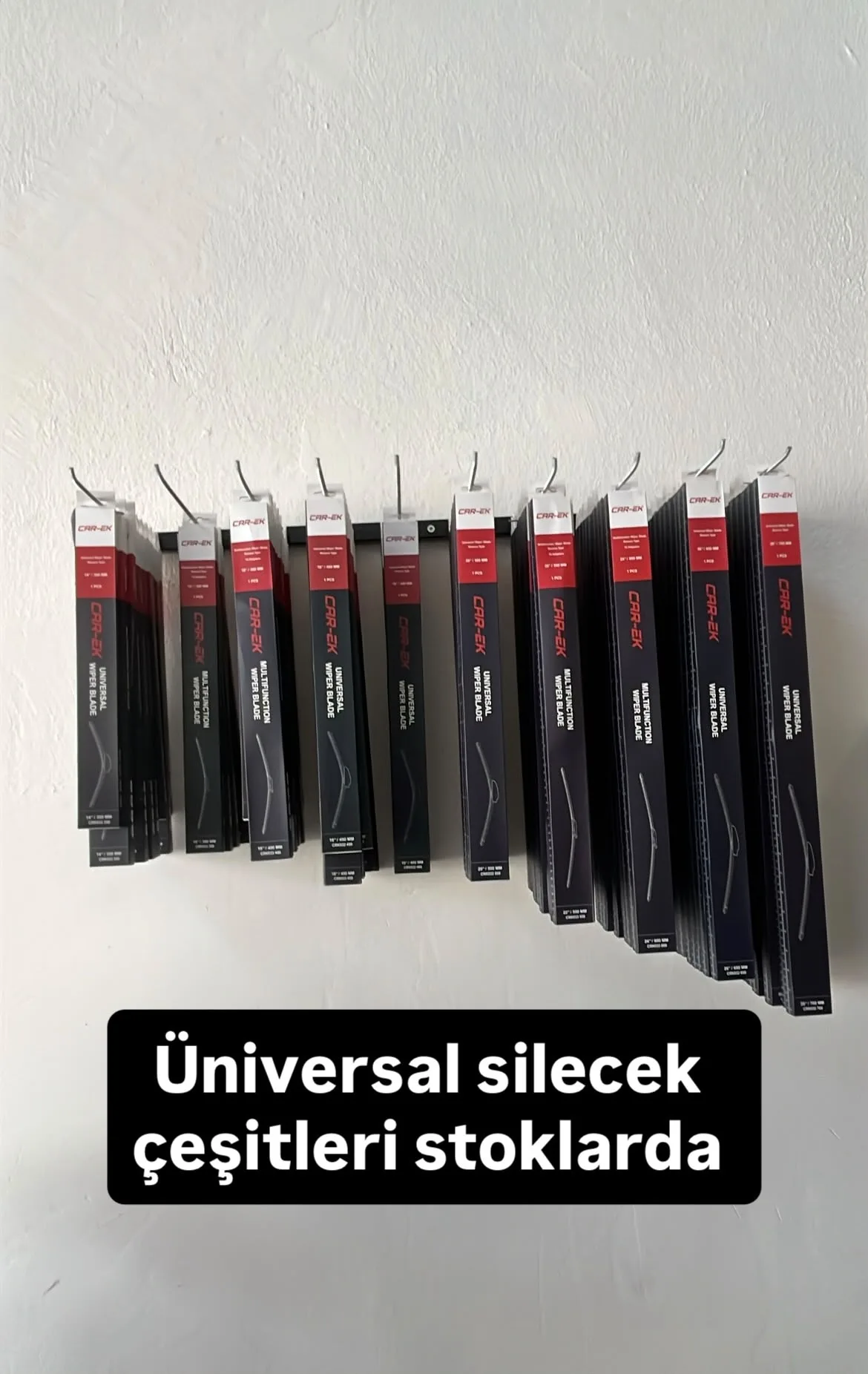 Milas Silecek Çeşitleri